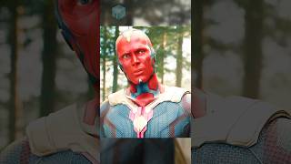 Youre unbearably naive  Avengers Age of Ultron avengers marvel [upl. by Margie]