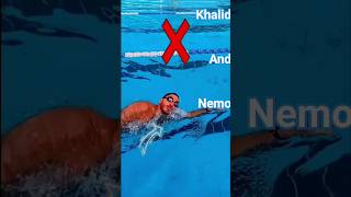 Enhance Your Freestyle Swimming Master Proper Breathing Technique in this Video Tutorial [upl. by Attenborough949]