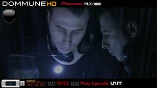 Neel  Dommune [upl. by Petracca]