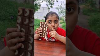 CASHEW EATING HACKS 😋TomampJerry 😱DiyaIshwarya shorts viralvideo [upl. by Nahshunn544]