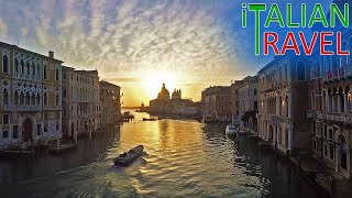 VENEZIA │COSA VEDERE  VIDEO GUIDA COMPLETA 12 [upl. by Any]