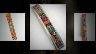 ITS MY MEZUZAH [upl. by Colson]