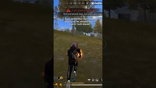 viralvideo freefire corre gringo kkkk [upl. by Beberg]