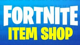 Fortnite Item Shop TODAY 10th October 2024 fortnite [upl. by Mame]