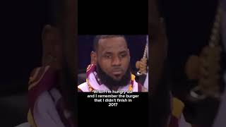 Be mad asl😔memes greenmemes funnymemes lebronjames bronnyjames lebron [upl. by Yenroc306]