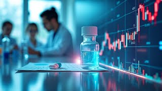 Beximco Pharma Stock Analysis ।। DSE BXPHARMA [upl. by Eleinad]