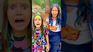 EMILLY VICK E ENALDINHO GULOSOSshortvideo [upl. by Fortune]