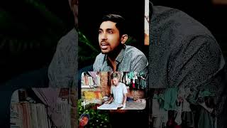 Kuldeep Singhania👿very powerful motivational video all person👿emotionalshorts viral [upl. by Lyrej326]