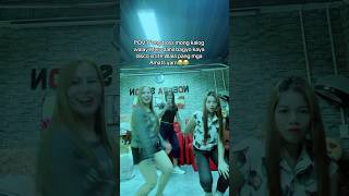 Disco is life justforfun enjoylife shortsvideo [upl. by Natye867]