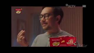 IKLAN HEMAVITON STAMINA PLUS EDISI RAMADHAN  15s 2021 [upl. by Standice]