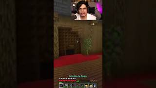 The ULTIMATE RESCUE 😡 LILYVILLE Day 49 AnshuBisht GamerFleet Jack Minecraft [upl. by Mintun654]