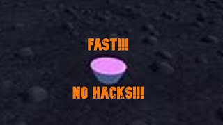 How to get Custards Fast in Slendytubbies 3 No hacks [upl. by Nosnev]