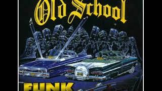 OLD SCHOOL FUNK VOL 1 [upl. by Harli]