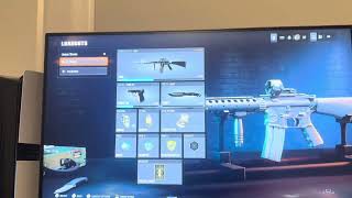 Black Ops 6 How to Unlock amp Change Sniper Rifle Scope amp Reticle Tutorial Easy Method [upl. by Bridgette]