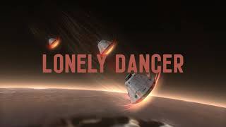 Slightly Left of Centres New Track quotLonely Dancerquot Snippet [upl. by Atilrep612]