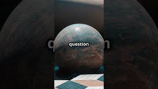 What is Kepler 52b [upl. by Notgnihsaw]