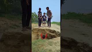 Salute Indian Army 😭🙏 Mere Desh Ke Veer Jawan Ke Zindagi 😭🙏 youtubeshorts indianarmy armystatus [upl. by Remled]