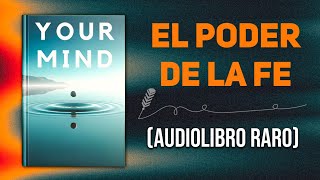 Lograr todo lo que deseas  Audiolibro [upl. by Brandie]