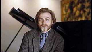 Zimerman plays Chopin Sonata Op35 3rd4th mov [upl. by Ayoted]