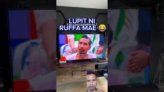 RUFFA MAE QUINTO ON LOL EPS 1 lol viceganda shortvideo trending [upl. by Enybor]