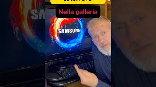 Nascondi le tue foto e proteggile con un pin da occhi curiosi Samsung [upl. by Faria824]