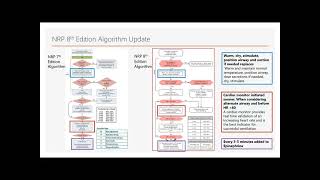 Overview of Updates for Neonatal Resuscitation NRP 8th Edition [upl. by Ahab]