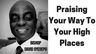 🥰SEE HOW BENSON IDAHOSA’S FIRST SON INTRODUCED BISHOP OYEDEPO AT CGIM PASTORS CONFERENCE YESTERDAY [upl. by Tina]