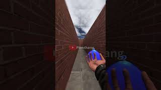 SUBSCRIBE game garrysmod gmodnextbotchase gmod nextbotchasing gaming shortsfeed shorts [upl. by Cris112]