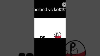 countryball eps telulikur 23 free Palestine part2 countryballs countryhumans drawingcartoons2 [upl. by Soirtimid]