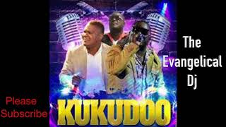 Kukudoo Nine Night Hi Hi Mix Jamaican Revival Mix [upl. by Rehposirhc]