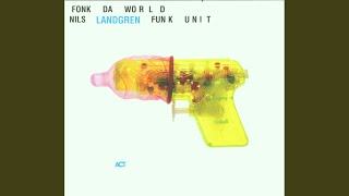 FONK DA WORLD [upl. by Seitz]