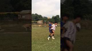 Skills for beginners step by step 🔥shorts ytshorts shortsfeed Chhetri11 [upl. by Trefler]