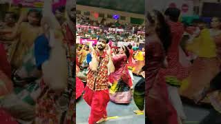 Taal garba dance [upl. by Polk]