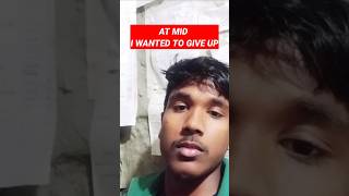 My NEET Story 😣 ll NEET 2025 motivation 🔥📌 neet2024 neetstory [upl. by Benton294]