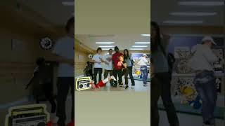 Schools 🏫 ☆♤☆ 🔥💯🌟🌎 highlights hiphop education [upl. by Rimola638]