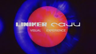 Liniker  CAJU VISUAL EXPERIENCE Full Album [upl. by Eimam]