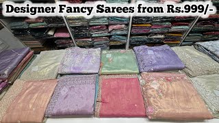 Rajajinagar Bangalore  Online Shopping amp Courier Avl designersarees fancysaree saree sale [upl. by Breskin]