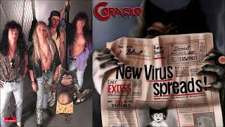 Coracko  New Virus Spreads 1992 [upl. by Nabalas]