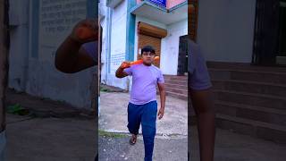 Jane Anjane Mein Kisi Ko Marna Buri Baat Hai 😱😭 shorts viral trending emotional shortvideo [upl. by Yesima]