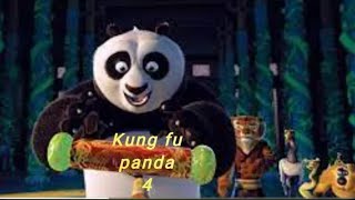 🐼🐼New cartoon full movie in hindi panda 🐼🐼🐼🐼 4 full movie newmovie newmovie2023 fullscreen [upl. by Keldon548]