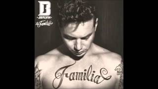 J Balvin • La Venganza [upl. by Dominica]