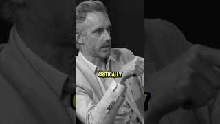 What is thinking by Jordan Peterson ideas selfdevelopment [upl. by Olympias778]