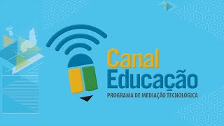 INSCRIÇÃO ENEM 2023  CANAL EDUCAÇÃO  22052023 [upl. by Ailalue]