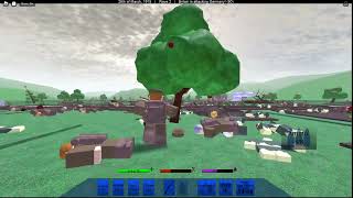 Roblox Shellshock gameplay roblox shellshock [upl. by Shanan481]