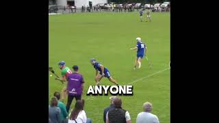 2johnnies hurling tipperary gaa edit sports [upl. by Nalid]