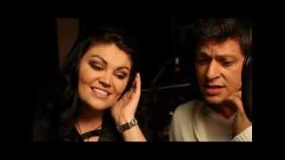 Corlea Botha and Patrizio BuanneEk mis jou elke dag [upl. by Eenet]