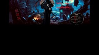 Damstampers Amsterdam Opening Halloween Dweil Night 1ste Editie 29 oktober 2016 Amsterdam 4K [upl. by Studdard]