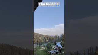 Kashmir to main kanaykumarisongtravel shorts [upl. by Winou]