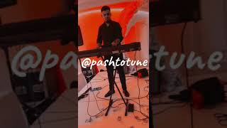 pashto wedding mast song pashtosong pashto pashtomusic video [upl. by Airamanna492]