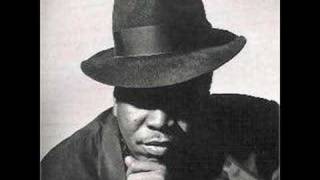 Barrington Levy  Prison Oval Rock [upl. by Meridith]